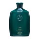ORIBE Shampoo for Moisture & Control 250ml